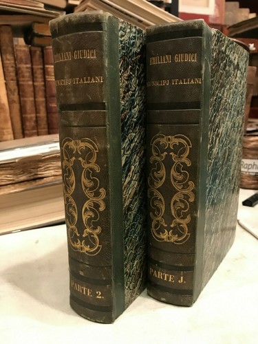 Giudici paolo storia poilitca - giudici,