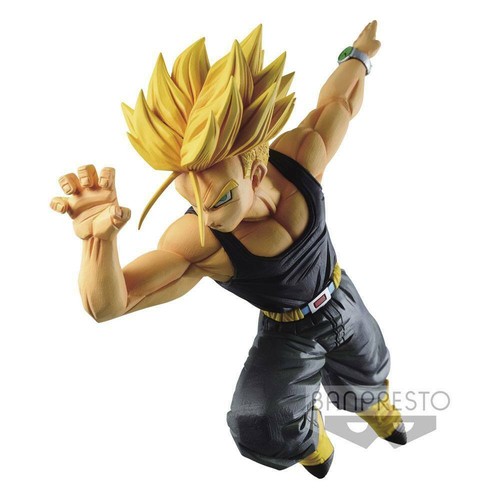 Dragon ball match makers - -,