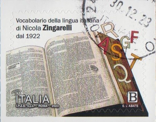2023 italia repubblica - italia,