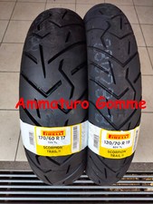 COPPIA 120/70 19 60V 170/60 17