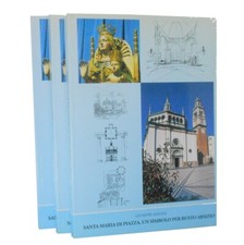 GIUSEPPE MAGNI - SANTA MARIA