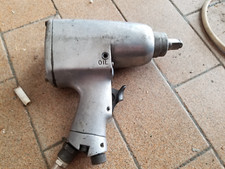 Avvitatore Pneumatico ad Impulsi  Dadi Aria Pistola Svita Bulloni