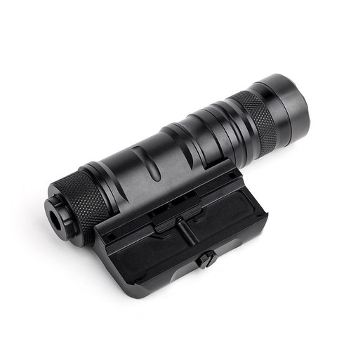 Wadsn torcia tattica led 1500 - torcia,