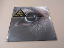 2LP - ROGER WATERS - THE DARK SIDE OF THE MOON REDUX - Nuovo Sigillato