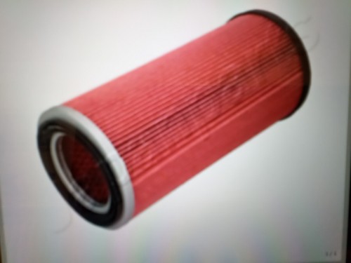 Fa120s filtro aria nissan - aria,