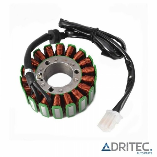Alternatore statore suzuki - statore,