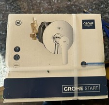 miscelatore doccia Grohe Start