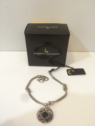 Bracciale roberto giannotti - roberto,