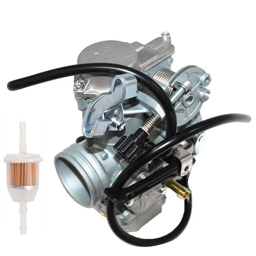 Carburatore assy per - assy, honda
