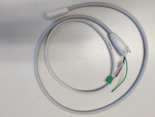 Cordone ablatore ORIGINALE PZ6 per Castellini Puma Eli - punte tipo E