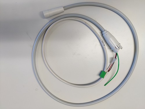 Cordone ablatore originale pz6 - originale,