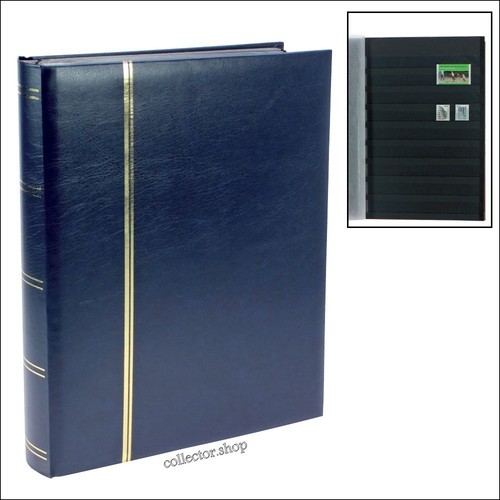 Safe classificatore formato - classificatore,
