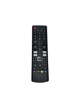 43uq75006lf telecomando - tv,