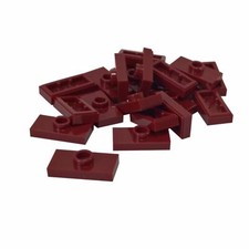 20 NUOVE Piastre LEGO