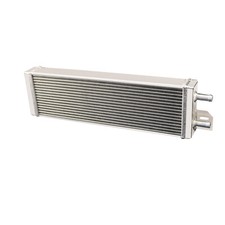 Air to Water Intercooler