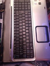 HP DV9000 DV9100 DV9200 DV9300