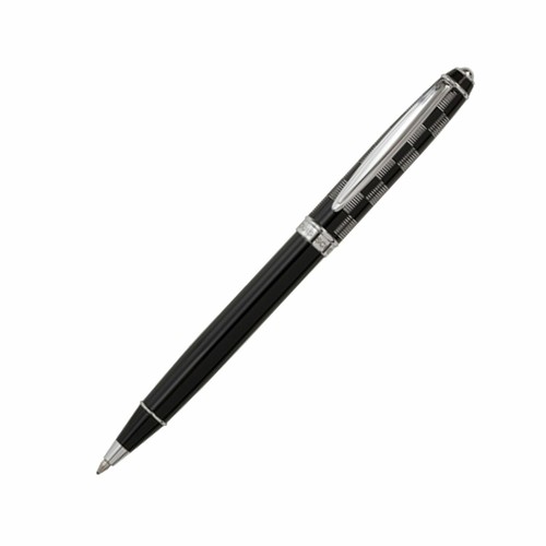 Biro damier jean - 'damier', louis