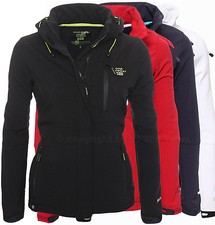 Geographical Norway Tchika