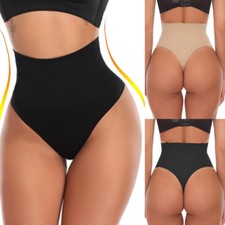 Body shaper sexy perizoma g - us,