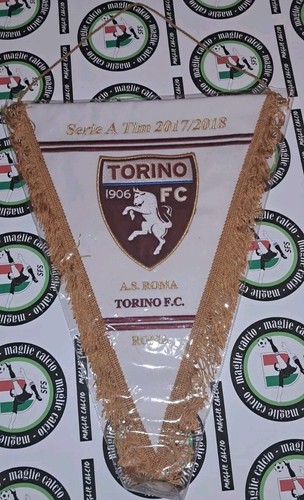 Gagliardetto pennant match - gagliardetto,