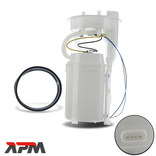 Pompa carburante benzina - carburante,