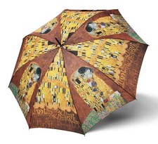 Doppler Art Collection Magic