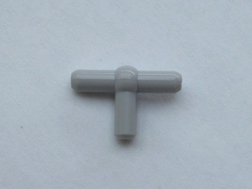 Pièce lego technic - t,