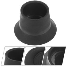  2 Pezzi Tappetino Antiscivolo