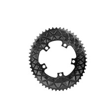 Corona AbsoluteBlack OVALE