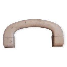 Maniglia appiglio tetto