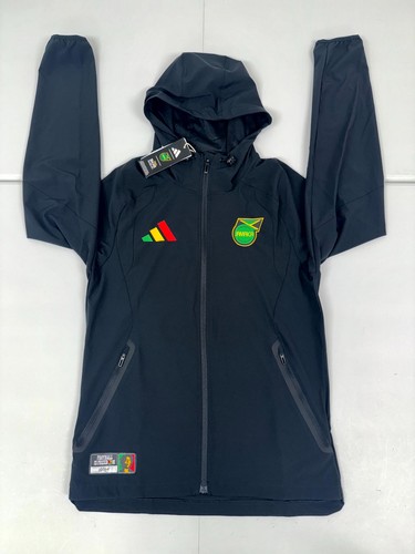 Adidas jamaica bob - bob, marley