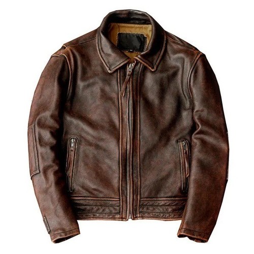 Giacca bomber uomo - bomber,