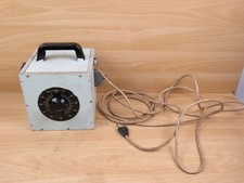 vecchio TRASFORMATORE