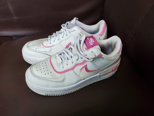 Nike air force shadow - air,