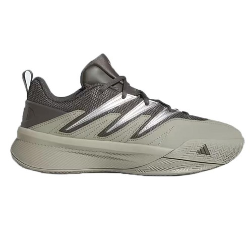 Adidas ih8467 cinder - ih8467, .cinder/silpeb/s