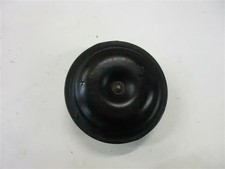 Segnale clacson Derbi Senda 125 R SC Baja