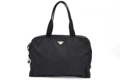 Prada borsa tracolla - prada,
