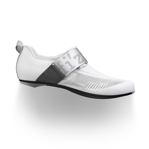 Scarpe per bici - , corsa