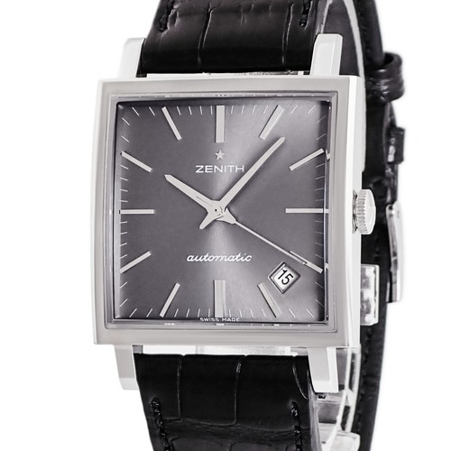 Zenith new vintage 1965 - zenith,