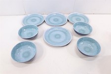 Camp4 Deep Water Set di piatti