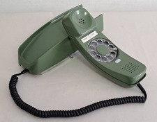Telefono da parete design