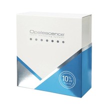 SBIANCAMENTO DENTALE 10% -