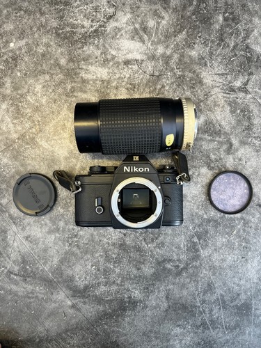 Obiettivo nikon m90 sigma - obiettivo,