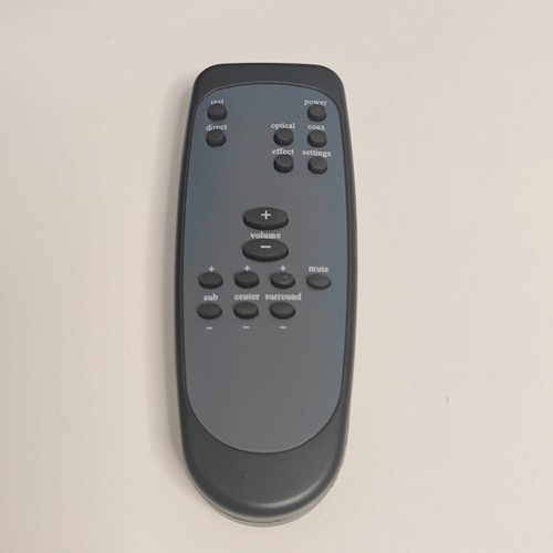 1pz per telecomando versione - 1pz,