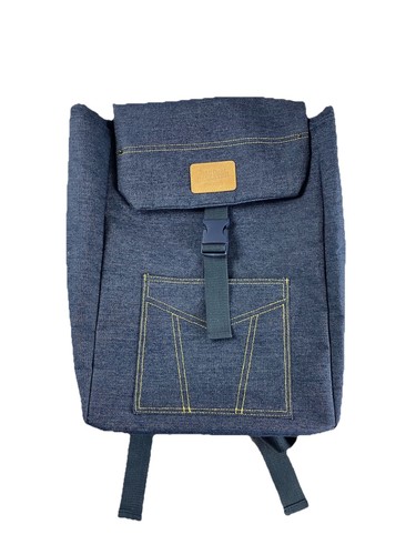 Zaino jean paul - zaino, gaultier