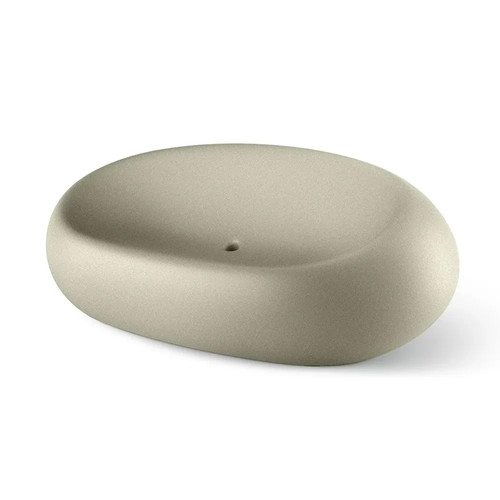 Plust boom sofa - indoor, outdoor