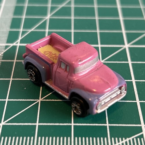 Micro machines galoob ultra - machines,, galoob,