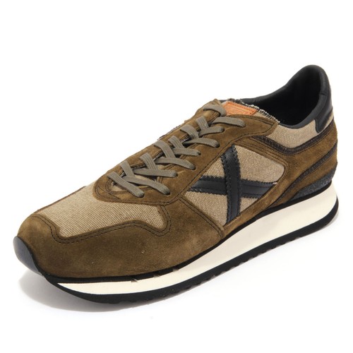 1791ac sneakers uomo - 1791ac,