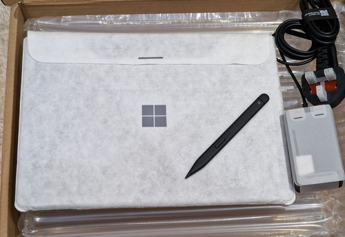 Microsoft surface pro - surface,