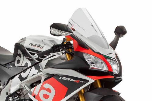 Disco puig 7614w racing - disco,